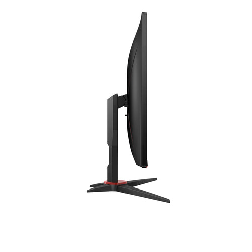AOC G2 24G2SPAE/BK LED display 60.5 cm (23.8 AOC G2 24G2SPAE/BK LED display 60.5 cm (23.8